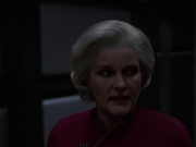 Filename=extant_StarTrek_VOY_7x25_7x26-Endgame_5141.jpg
Filesize=97KiB
Dimensions=1200x900
Date added=Jan 16, 2020 extant_StarTrek_VOY_7x25_7x26-Endgame_5141.jpg