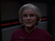 Filename=extant_StarTrek_VOY_7x25_7x26-Endgame_5142.jpg
Filesize=98KiB
Dimensions=1200x900
Date added=Jan 16, 2020 extant_StarTrek_VOY_7x25_7x26-Endgame_5142.jpg