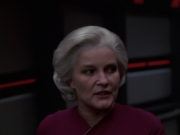 Filename=extant_StarTrek_VOY_7x25_7x26-Endgame_5143.jpg
Filesize=100KiB
Dimensions=1200x900
Date added=Jan 16, 2020 extant_StarTrek_VOY_7x25_7x26-Endgame_5143.jpg