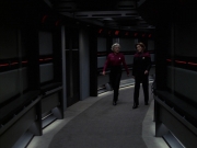Filename=extant_StarTrek_VOY_7x25_7x26-Endgame_5144.jpg
Filesize=113KiB
Dimensions=1200x900
Date added=Jan 16, 2020 extant_StarTrek_VOY_7x25_7x26-Endgame_5144.jpg