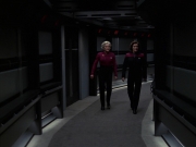 Filename=extant_StarTrek_VOY_7x25_7x26-Endgame_5145.jpg
Filesize=113KiB
Dimensions=1200x900
Date added=Jan 16, 2020 extant_StarTrek_VOY_7x25_7x26-Endgame_5145.jpg