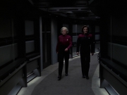 Filename=extant_StarTrek_VOY_7x25_7x26-Endgame_5146.jpg
Filesize=113KiB
Dimensions=1200x900
Date added=Jan 16, 2020 extant_StarTrek_VOY_7x25_7x26-Endgame_5146.jpg