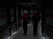 Filename=extant_StarTrek_VOY_7x25_7x26-Endgame_5147.jpg
Filesize=115KiB
Dimensions=1200x900
Date added=Jan 16, 2020 extant_StarTrek_VOY_7x25_7x26-Endgame_5147.jpg