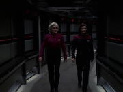 Filename=extant_StarTrek_VOY_7x25_7x26-Endgame_5148.jpg
Filesize=119KiB
Dimensions=1200x900
Date added=Jan 16, 2020 extant_StarTrek_VOY_7x25_7x26-Endgame_5148.jpg