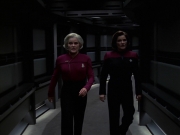 Filename=extant_StarTrek_VOY_7x25_7x26-Endgame_5149.jpg
Filesize=108KiB
Dimensions=1200x900
Date added=Jan 16, 2020 extant_StarTrek_VOY_7x25_7x26-Endgame_5149.jpg