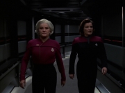 Filename=extant_StarTrek_VOY_7x25_7x26-Endgame_5150.jpg
Filesize=109KiB
Dimensions=1200x900
Date added=Jan 16, 2020 extant_StarTrek_VOY_7x25_7x26-Endgame_5150.jpg