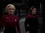 Filename=extant_StarTrek_VOY_7x25_7x26-Endgame_5151.jpg
Filesize=110KiB
Dimensions=1200x900
Date added=Jan 16, 2020 extant_StarTrek_VOY_7x25_7x26-Endgame_5151.jpg