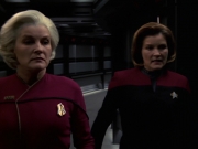 Filename=extant_StarTrek_VOY_7x25_7x26-Endgame_5152.jpg
Filesize=106KiB
Dimensions=1200x900
Date added=Jan 16, 2020 extant_StarTrek_VOY_7x25_7x26-Endgame_5152.jpg