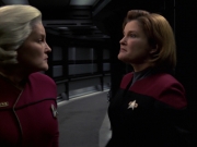 Filename=extant_StarTrek_VOY_7x25_7x26-Endgame_5153.jpg
Filesize=114KiB
Dimensions=1200x900
Date added=Jan 16, 2020 extant_StarTrek_VOY_7x25_7x26-Endgame_5153.jpg