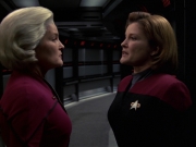 Filename=extant_StarTrek_VOY_7x25_7x26-Endgame_5155.jpg
Filesize=124KiB
Dimensions=1200x900
Date added=Jan 16, 2020 extant_StarTrek_VOY_7x25_7x26-Endgame_5155.jpg