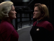Filename=extant_StarTrek_VOY_7x25_7x26-Endgame_5156.jpg
Filesize=116KiB
Dimensions=1200x900
Date added=Jan 16, 2020 extant_StarTrek_VOY_7x25_7x26-Endgame_5156.jpg