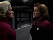 Filename=extant_StarTrek_VOY_7x25_7x26-Endgame_5157.jpg
Filesize=119KiB
Dimensions=1200x900
Date added=Jan 16, 2020 extant_StarTrek_VOY_7x25_7x26-Endgame_5157.jpg