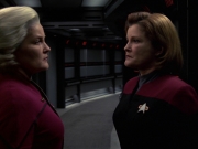 Filename=extant_StarTrek_VOY_7x25_7x26-Endgame_5158.jpg
Filesize=120KiB
Dimensions=1200x900
Date added=Jan 16, 2020 extant_StarTrek_VOY_7x25_7x26-Endgame_5158.jpg