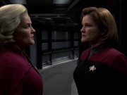 Filename=extant_StarTrek_VOY_7x25_7x26-Endgame_5159.jpg
Filesize=119KiB
Dimensions=1200x900
Date added=Jan 16, 2020 extant_StarTrek_VOY_7x25_7x26-Endgame_5159.jpg