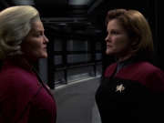 Filename=extant_StarTrek_VOY_7x25_7x26-Endgame_5160.jpg
Filesize=122KiB
Dimensions=1200x900
Date added=Jan 16, 2020 extant_StarTrek_VOY_7x25_7x26-Endgame_5160.jpg