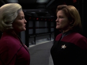 Filename=extant_StarTrek_VOY_7x25_7x26-Endgame_5161.jpg
Filesize=121KiB
Dimensions=1200x900
Date added=Jan 16, 2020 extant_StarTrek_VOY_7x25_7x26-Endgame_5161.jpg