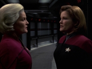 Filename=extant_StarTrek_VOY_7x25_7x26-Endgame_5162.jpg
Filesize=125KiB
Dimensions=1200x900
Date added=Jan 16, 2020 extant_StarTrek_VOY_7x25_7x26-Endgame_5162.jpg