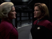 Filename=extant_StarTrek_VOY_7x25_7x26-Endgame_5163.jpg
Filesize=119KiB
Dimensions=1200x900
Date added=Jan 16, 2020 extant_StarTrek_VOY_7x25_7x26-Endgame_5163.jpg
