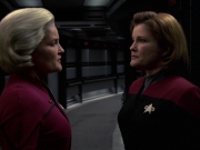 Filename=extant_StarTrek_VOY_7x25_7x26-Endgame_5164.jpg
Filesize=122KiB
Dimensions=1200x900
Date added=Jan 16, 2020 extant_StarTrek_VOY_7x25_7x26-Endgame_5164.jpg