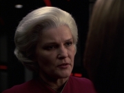 Filename=extant_StarTrek_VOY_7x25_7x26-Endgame_5165.jpg
Filesize=120KiB
Dimensions=1200x900
Date added=Jan 16, 2020 extant_StarTrek_VOY_7x25_7x26-Endgame_5165.jpg