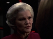 Filename=extant_StarTrek_VOY_7x25_7x26-Endgame_5166.jpg
Filesize=117KiB
Dimensions=1200x900
Date added=Jan 16, 2020 extant_StarTrek_VOY_7x25_7x26-Endgame_5166.jpg