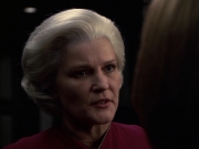 Filename=extant_StarTrek_VOY_7x25_7x26-Endgame_5167.jpg
Filesize=118KiB
Dimensions=1200x900
Date added=Jan 16, 2020 extant_StarTrek_VOY_7x25_7x26-Endgame_5167.jpg