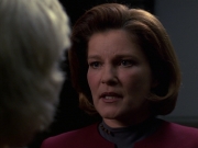 extant_StarTrek_VOY_7x25_7x26-Endgame_5173.jpg