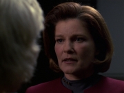 extant_StarTrek_VOY_7x25_7x26-Endgame_5174.jpg
