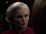 extant_StarTrek_VOY_7x25_7x26-Endgame_5175.jpg