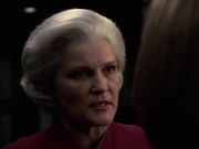 extant_StarTrek_VOY_7x25_7x26-Endgame_5180.jpg