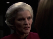 extant_StarTrek_VOY_7x25_7x26-Endgame_5181.jpg