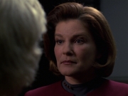 extant_StarTrek_VOY_7x25_7x26-Endgame_5184.jpg