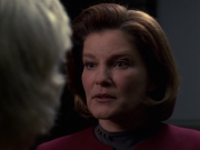 extant_StarTrek_VOY_7x25_7x26-Endgame_5186.jpg