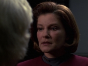 extant_StarTrek_VOY_7x25_7x26-Endgame_5187.jpg