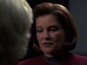 extant_StarTrek_VOY_7x25_7x26-Endgame_5188.jpg