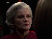 extant_StarTrek_VOY_7x25_7x26-Endgame_5189.jpg