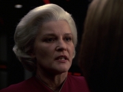 extant_StarTrek_VOY_7x25_7x26-Endgame_5190.jpg