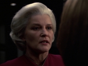 extant_StarTrek_VOY_7x25_7x26-Endgame_5191.jpg