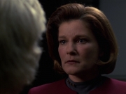 Filename=extant_StarTrek_VOY_7x25_7x26-Endgame_5193.jpg
Filesize=120KiB
Dimensions=1200x900
Date added=Jan 16, 2020 extant_StarTrek_VOY_7x25_7x26-Endgame_5193.jpg