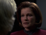 extant_StarTrek_VOY_7x25_7x26-Endgame_5196.jpg