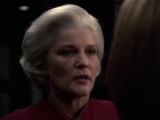 Filename=extant_StarTrek_VOY_7x25_7x26-Endgame_5197.jpg
Filesize=118KiB
Dimensions=1200x900
Date added=Jan 16, 2020 extant_StarTrek_VOY_7x25_7x26-Endgame_5197.jpg