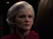Filename=extant_StarTrek_VOY_7x25_7x26-Endgame_5198.jpg
Filesize=123KiB
Dimensions=1200x900
Date added=Jan 16, 2020 extant_StarTrek_VOY_7x25_7x26-Endgame_5198.jpg