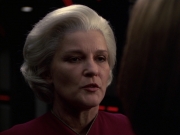 Filename=extant_StarTrek_VOY_7x25_7x26-Endgame_5199.jpg
Filesize=117KiB
Dimensions=1200x900
Date added=Jan 16, 2020 extant_StarTrek_VOY_7x25_7x26-Endgame_5199.jpg