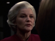 Filename=extant_StarTrek_VOY_7x25_7x26-Endgame_5200.jpg
Filesize=119KiB
Dimensions=1200x900
Date added=Jan 16, 2020 extant_StarTrek_VOY_7x25_7x26-Endgame_5200.jpg