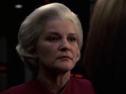 Filename=extant_StarTrek_VOY_7x25_7x26-Endgame_5201.jpg
Filesize=124KiB
Dimensions=1200x900
Date added=Jan 16, 2020 extant_StarTrek_VOY_7x25_7x26-Endgame_5201.jpg