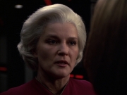 Filename=extant_StarTrek_VOY_7x25_7x26-Endgame_5202.jpg
Filesize=122KiB
Dimensions=1200x900
Date added=Jan 16, 2020 extant_StarTrek_VOY_7x25_7x26-Endgame_5202.jpg