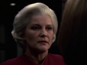 Filename=extant_StarTrek_VOY_7x25_7x26-Endgame_5204.jpg
Filesize=117KiB
Dimensions=1200x900
Date added=Jan 16, 2020 extant_StarTrek_VOY_7x25_7x26-Endgame_5204.jpg