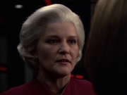 Filename=extant_StarTrek_VOY_7x25_7x26-Endgame_5205.jpg
Filesize=124KiB
Dimensions=1200x900
Date added=Jan 16, 2020 extant_StarTrek_VOY_7x25_7x26-Endgame_5205.jpg