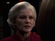 Filename=extant_StarTrek_VOY_7x25_7x26-Endgame_5206.jpg
Filesize=121KiB
Dimensions=1200x900
Date added=Jan 16, 2020 extant_StarTrek_VOY_7x25_7x26-Endgame_5206.jpg