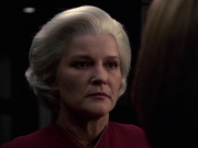 Filename=extant_StarTrek_VOY_7x25_7x26-Endgame_5207.jpg
Filesize=121KiB
Dimensions=1200x900
Date added=Jan 16, 2020 extant_StarTrek_VOY_7x25_7x26-Endgame_5207.jpg